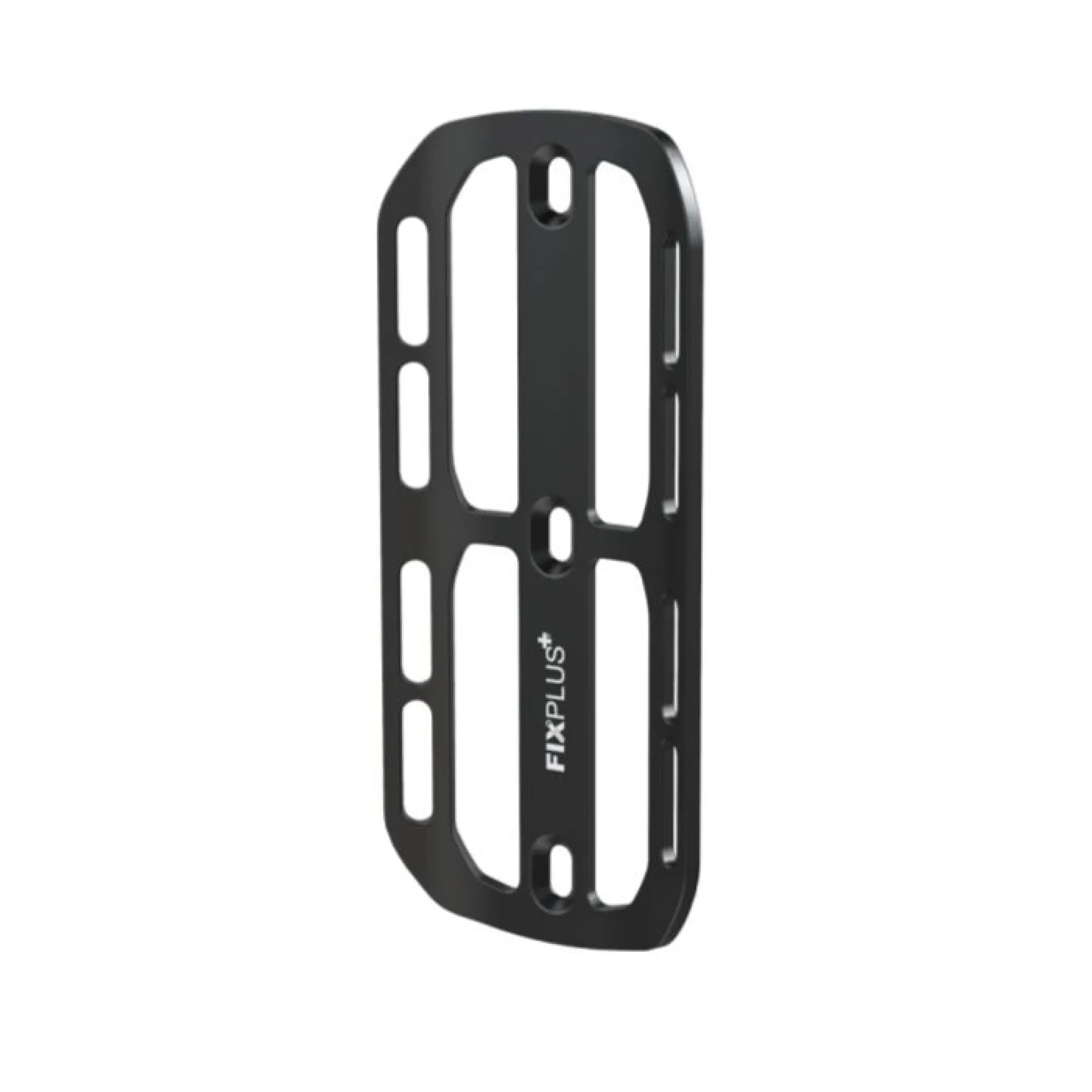 Fixplus Portapacchi|Accessori*Portapacchi Strap Board - Small