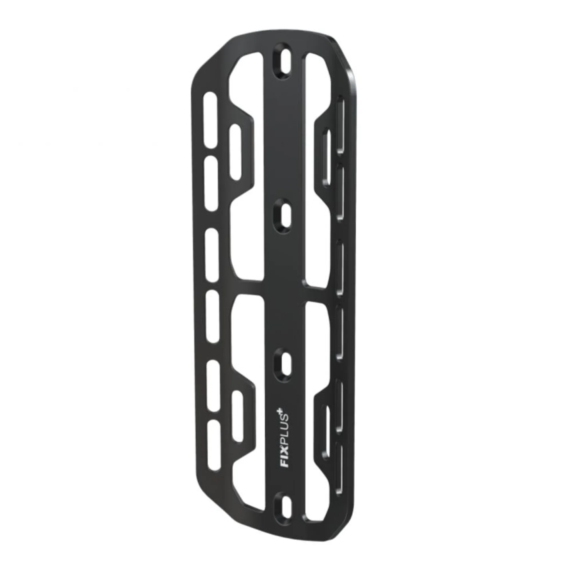 Fixplus Portapacchi|Accessori*Portapacchi Strap Board - Large