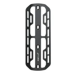 Fixplus Portapacchi|Accessori*Portapacchi Strap Board - Large