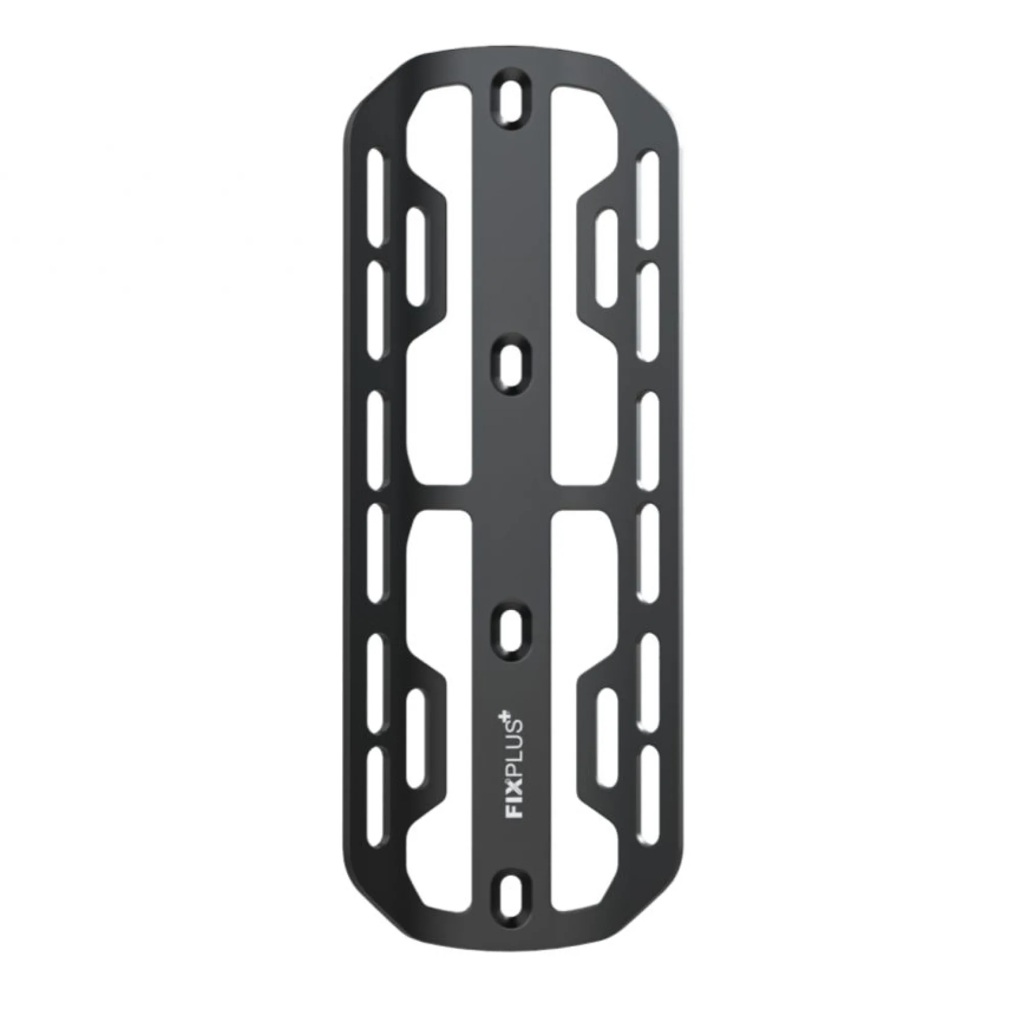 Fixplus Portapacchi|Accessori*Portapacchi Strap Board - Large