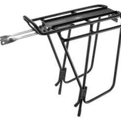 Topeak Portapacchi|Accessori*Portapacchi posteriore Super Tourist (DX) (non disco)