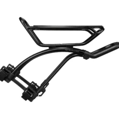 Topeak Portapacchi|Accessori*Portapacchi posteriore TetraRack M2 con sistema QuickTrack