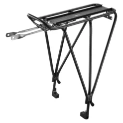 Topeak Portapacchi|Accessori*Portapacchi posteriore Explorer 29ER (disco)
