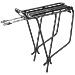 Topeak Portapacchi|Accessori*Portapacchi posteriore Super Tourist (DX) (non disco)
