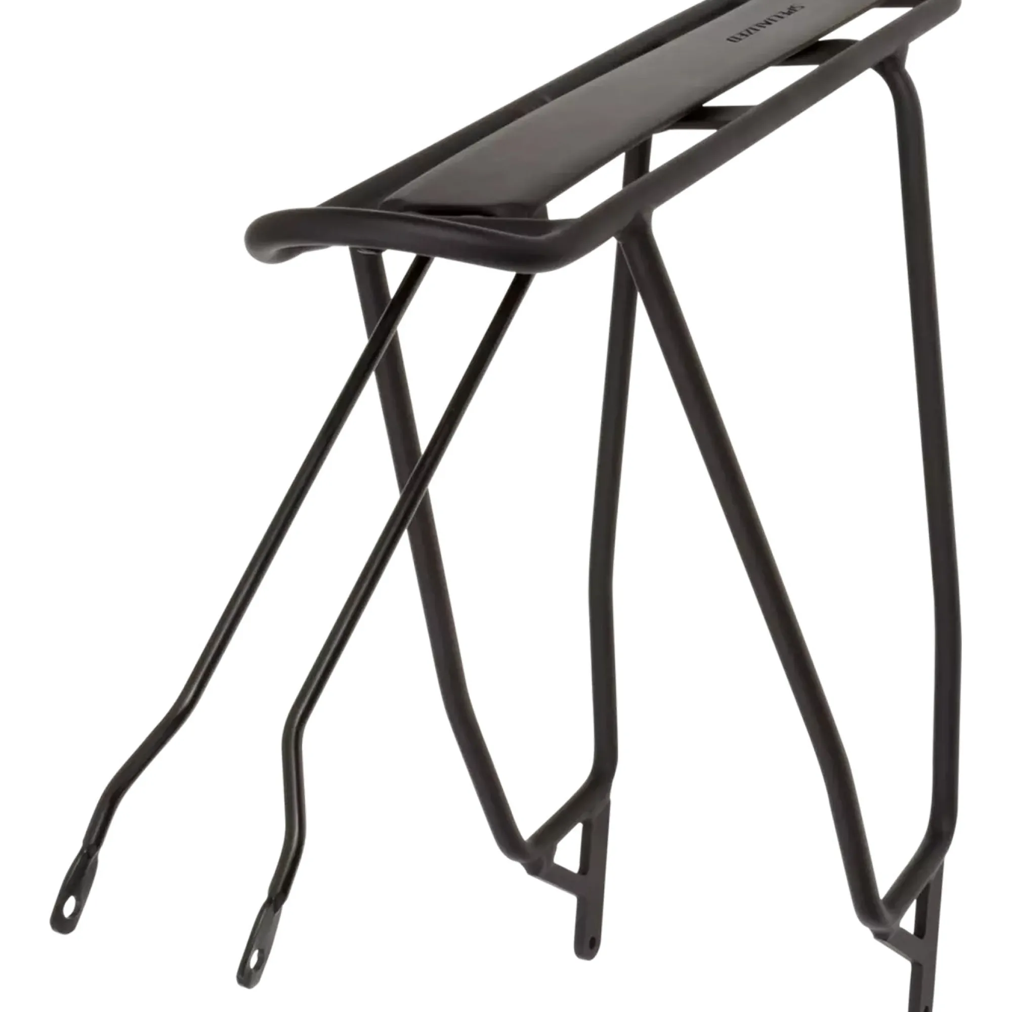 Specialized Portapacchi|Accessori*Portapacchi Elite Rear