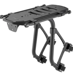 Thule Portapacchi|Accessori*Portapacchi Tour Rack -