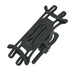 Wag Bike Accessori E Supporti|Accessori*Porta smartphone 360 Wag