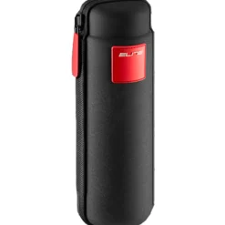 Elite Borracce Porta Attrezzi|Accessori*Portautensili Takuin Maxi - rosso