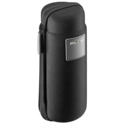 Elite Borracce Porta Attrezzi|Accessori*Portautensili Takuin - grigio