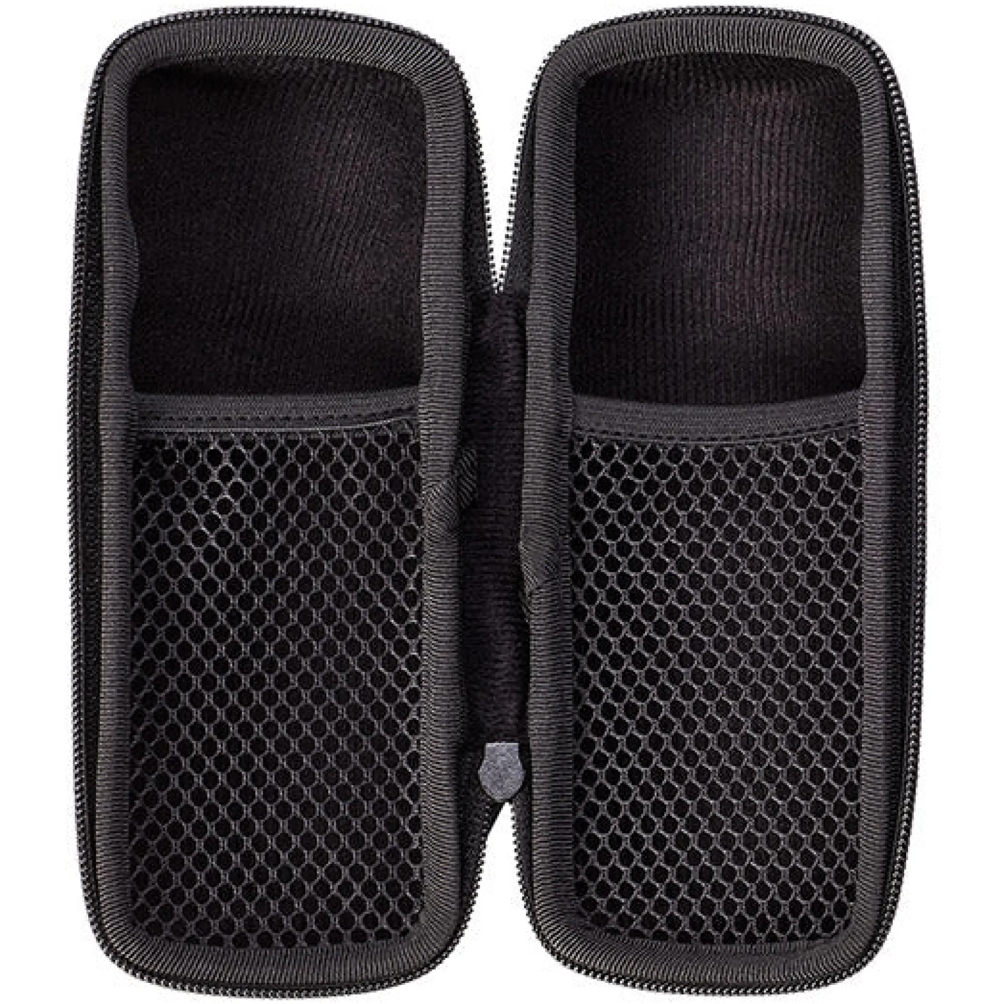 Most Borracce Porta Attrezzi|Accessori*Portautensili Silos -