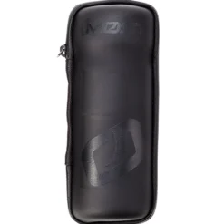 Most Borracce Porta Attrezzi|Accessori*Portautensili Silos -