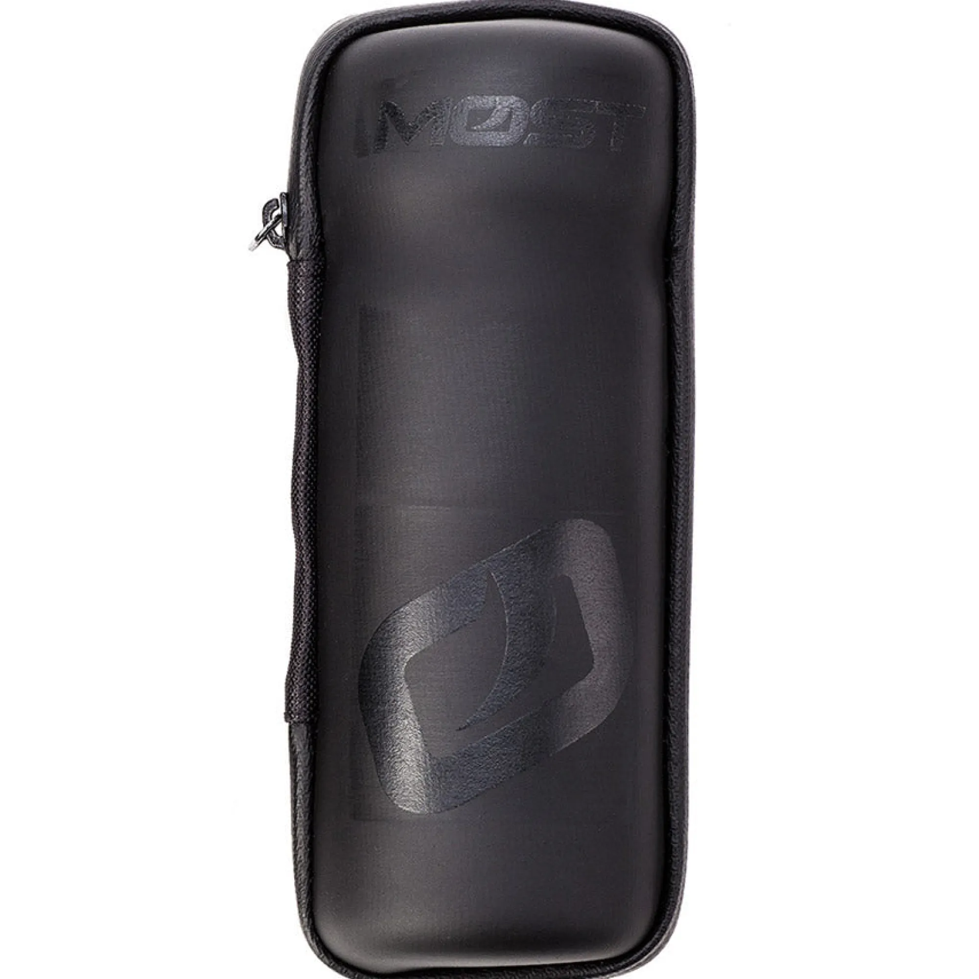 Most Borracce Porta Attrezzi|Accessori*Portautensili Silos -