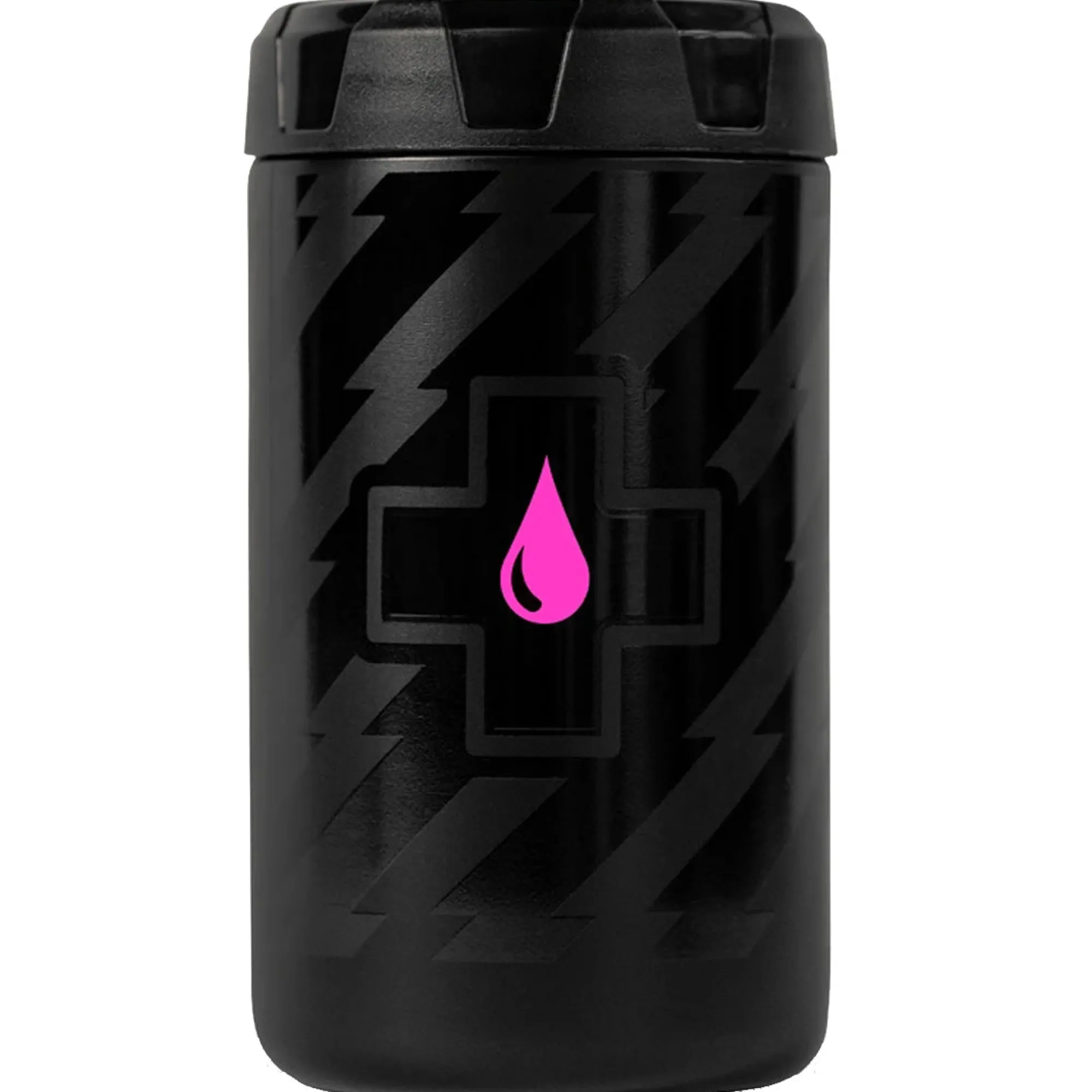 Muc-off Borracce|Borracce Porta Attrezzi*Portautensili 500cc -