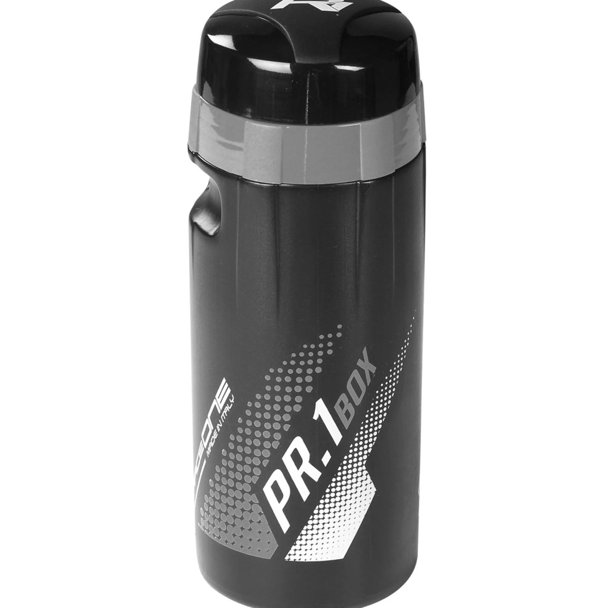 RaceOne Borracce Porta Attrezzi|Accessori*Portautensili PR1 -