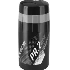 RaceOne Borracce Porta Attrezzi|Accessori*Portautensili PR2 - Nero