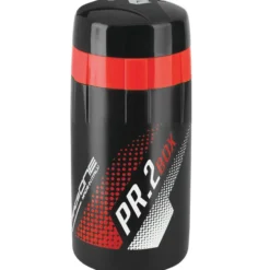 RaceOne Borracce Porta Attrezzi|Accessori*Portautensili PR2 - Nero