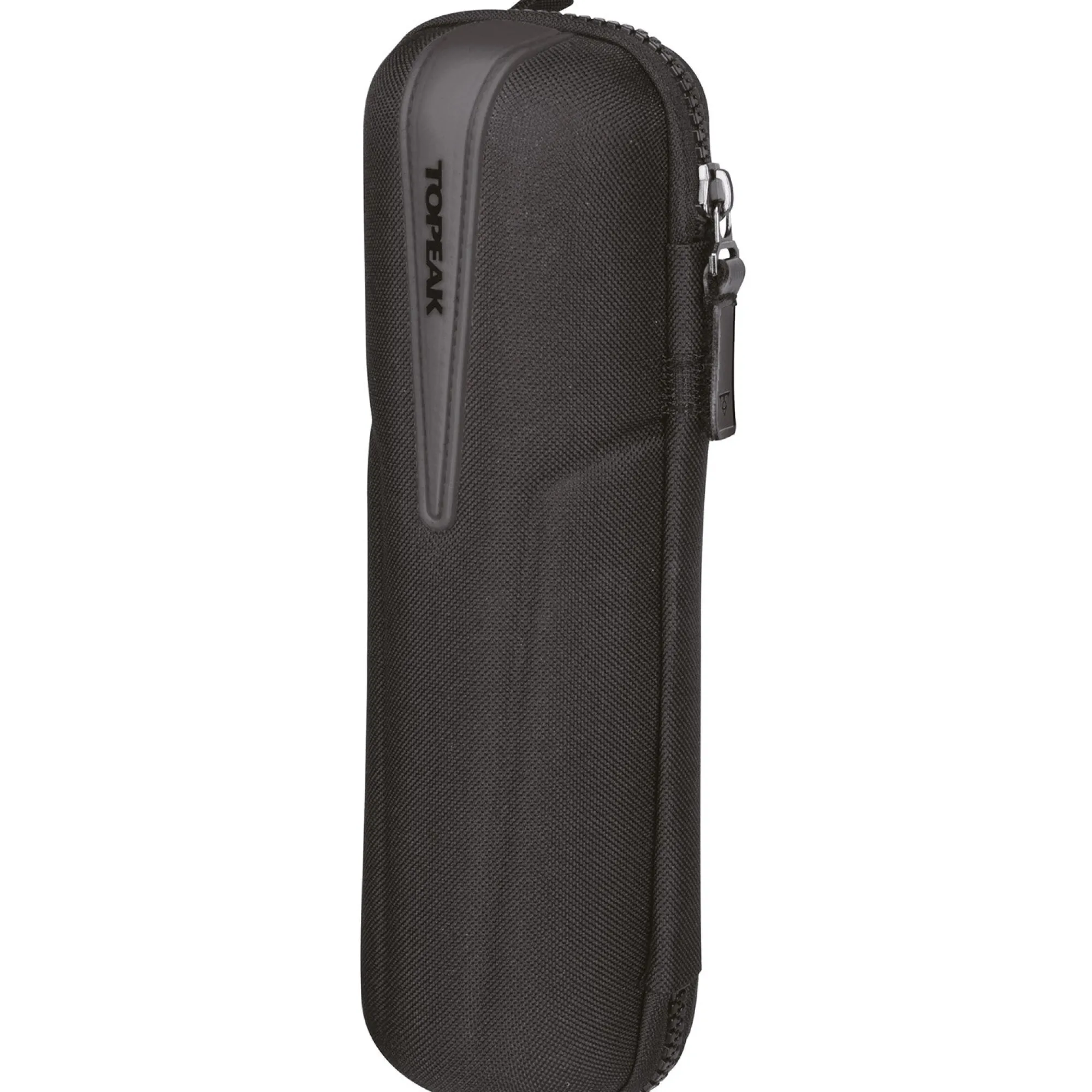 Topeak Borracce Porta Attrezzi|Accessori*Portautensili Cageepack XL -