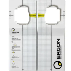 Posizionatore tacchette Ergon TP1 Speedplay