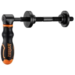 IceToolz Attrezzi Specifici|Manutenzione*Pressa montaggio serie movimento centrale