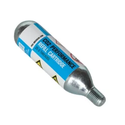 Pro Pompe Co2|Manutenzione*CO2 - 25g