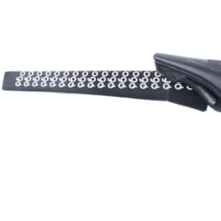 Prologo Parafanghi|Accessori*Ass-saver V3 -