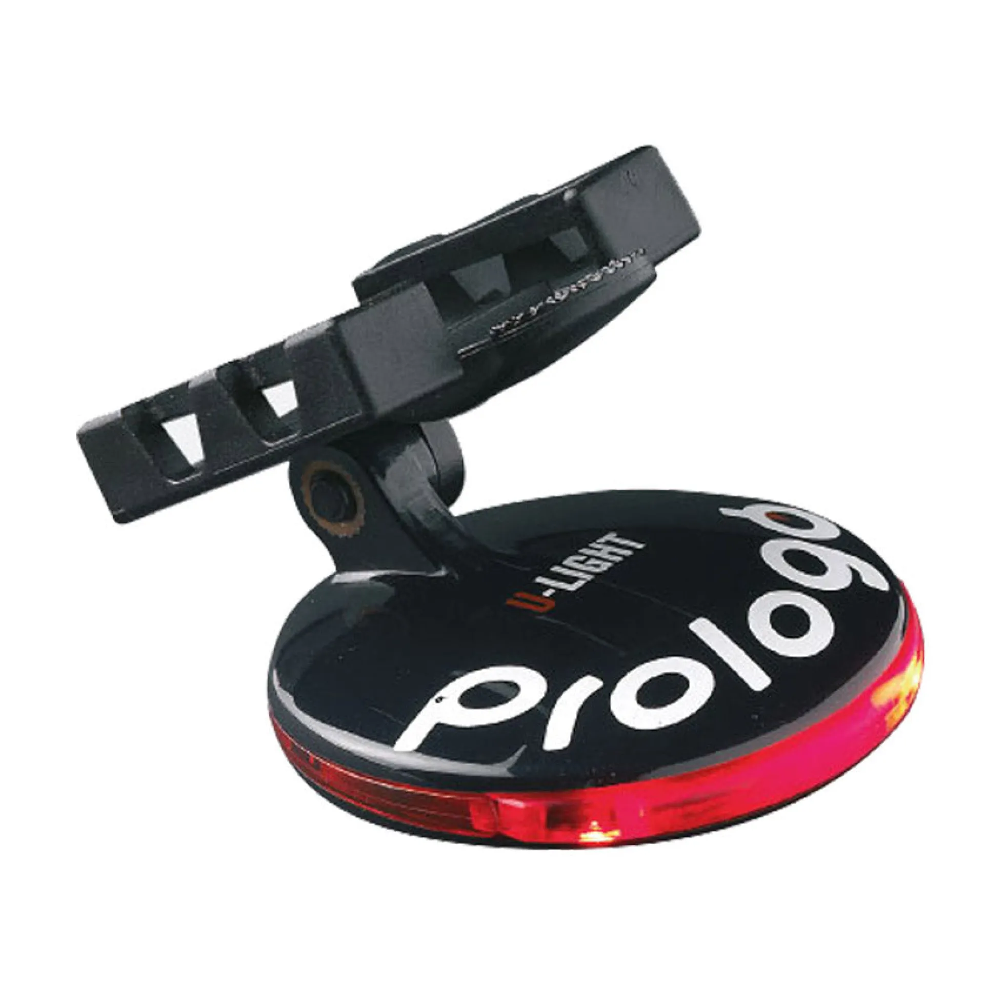 Prologo U-Light
