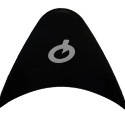 Prologo World Clip - Nero