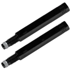 Prolunga Valvola Barbieri - 30 mm