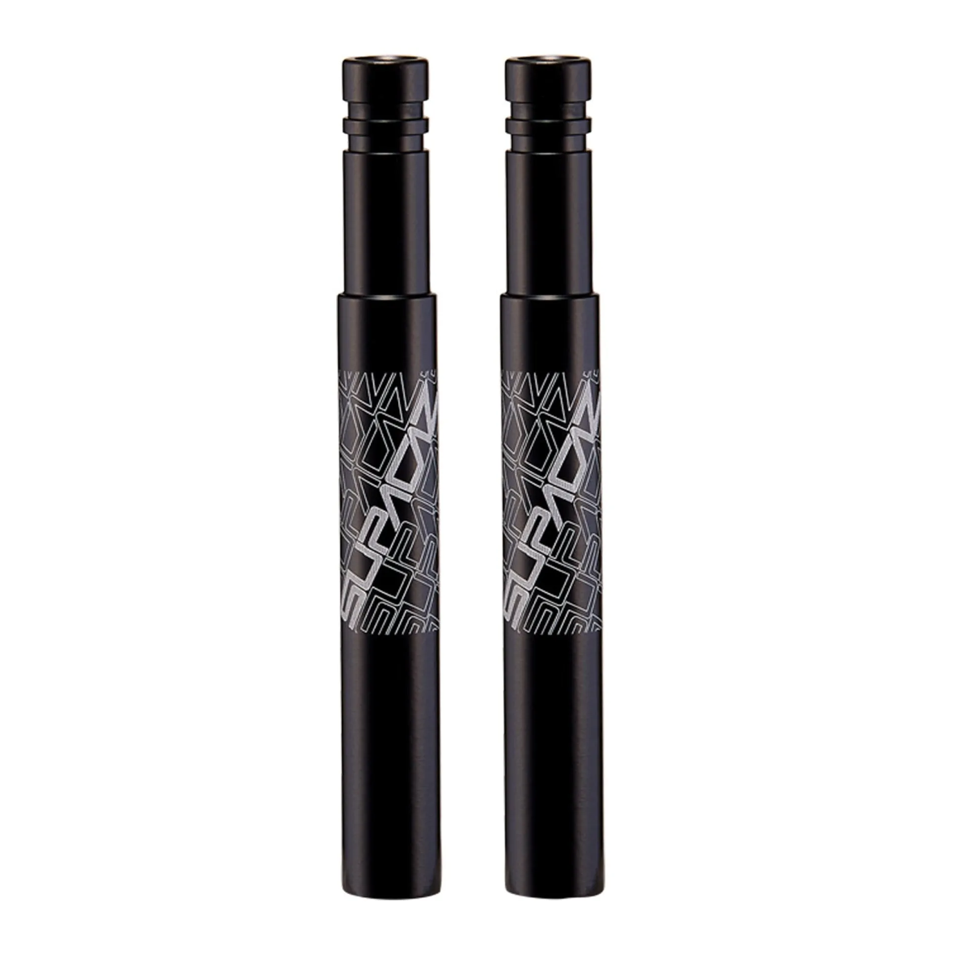 Prolunga Valvola Supacaz Extenderz 50 mm - Nero