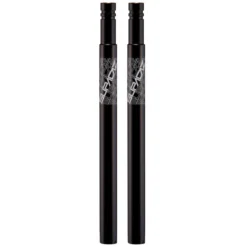 Prolunga Valvola Supacaz Extenderz 85 mm - Nero