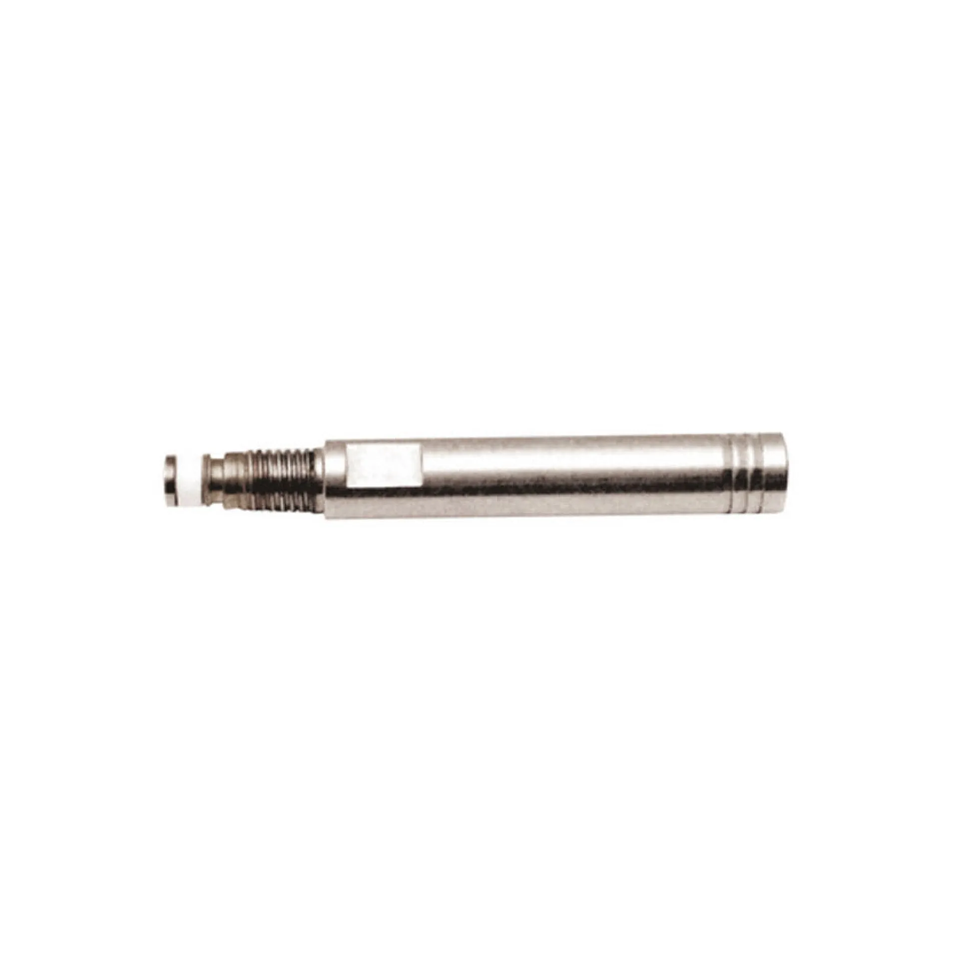 Prolunga Valvola Tubolari MVTek - 41.5 mm