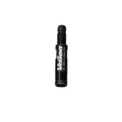 Prolunga valvola Vision E0282C