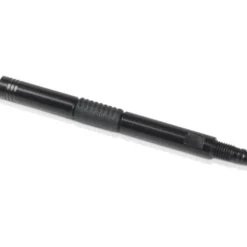 Prolunga valvola XLC PU-X10 - 40 mm