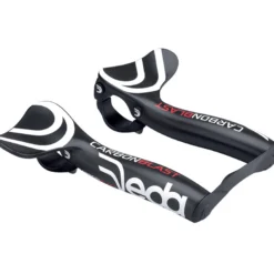 Prolunghe Deda Elementi carbon Blast