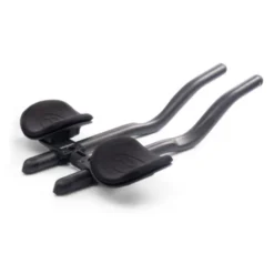 Prolunghe Vision Metron TFA EVO JS-Bend 412mm B3 w/bridge