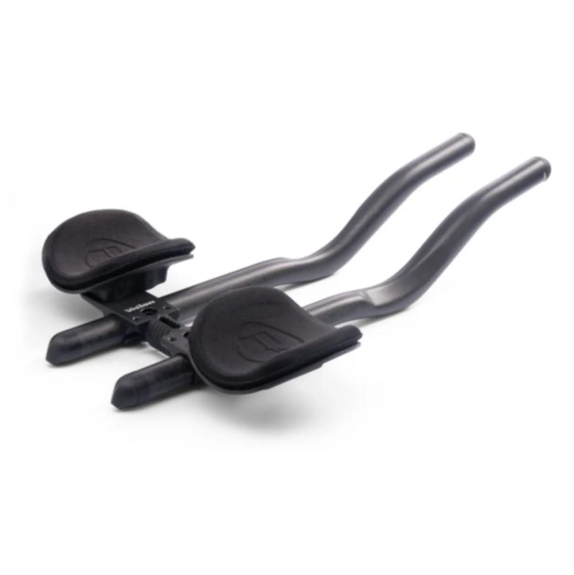 Prolunghe Vision Metron TFA EVO JS-Bend 412mm B3 w/bridge