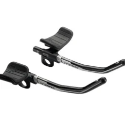 Prolunghe Vision Trimax Team J-Bend