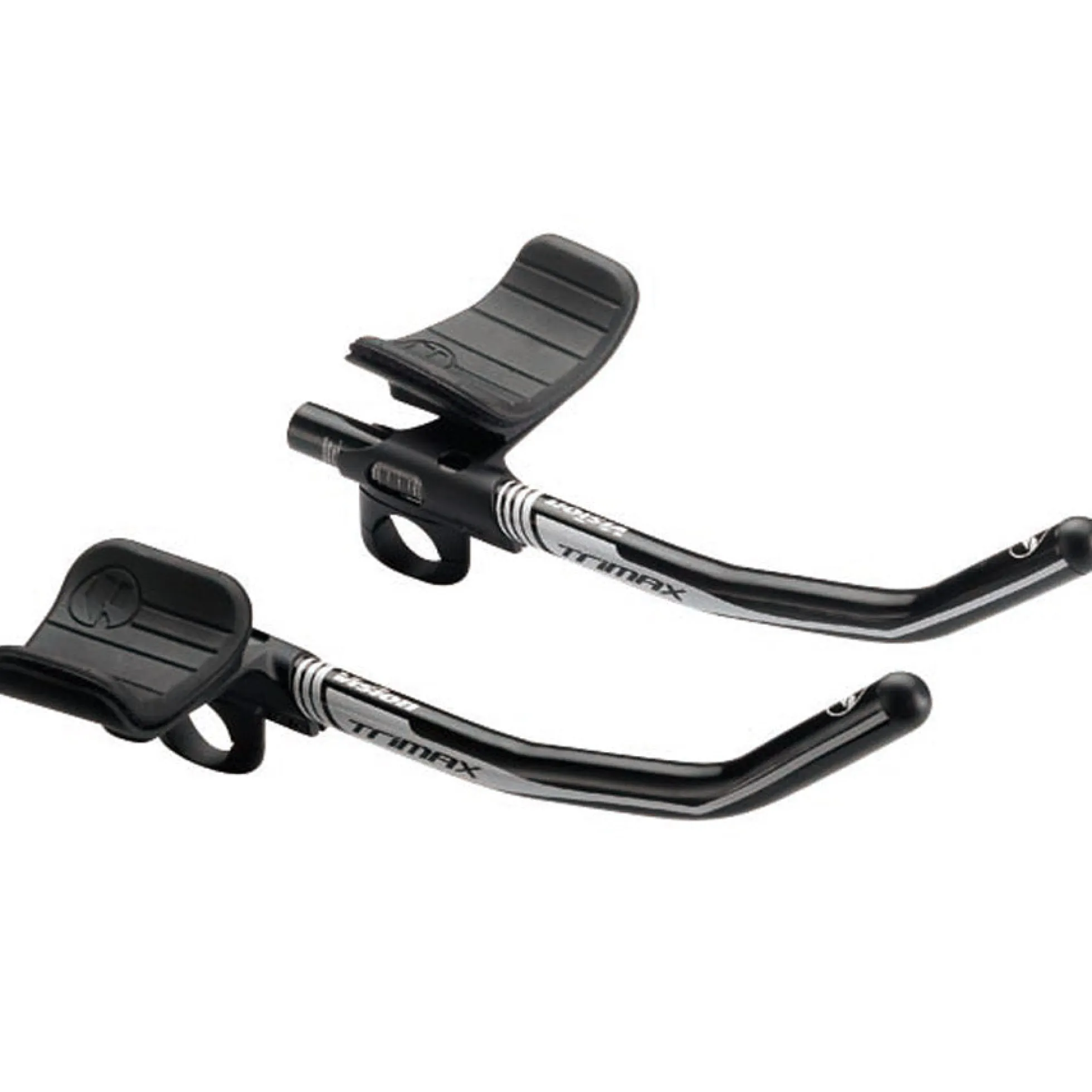 Prolunghe Vision Trimax Team J-Bend