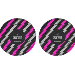 Muc-off Accessori*Protezione dischi