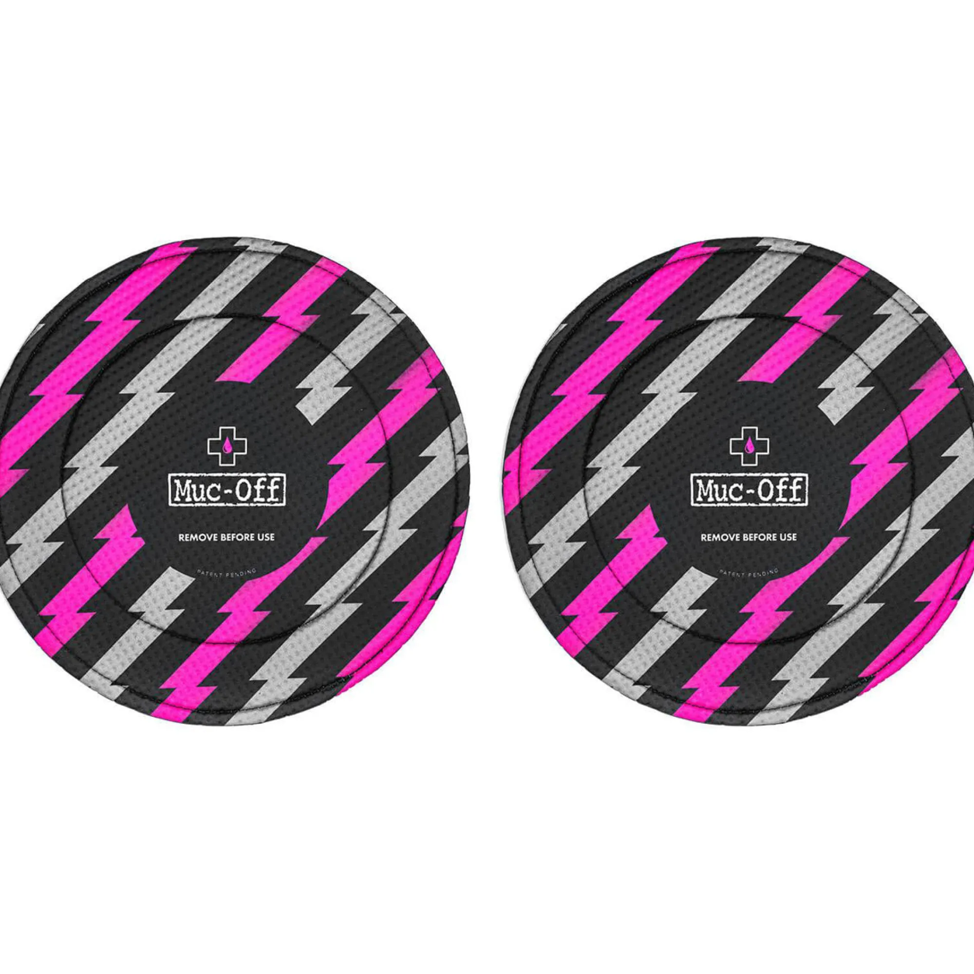 Muc-off Accessori*Protezione dischi