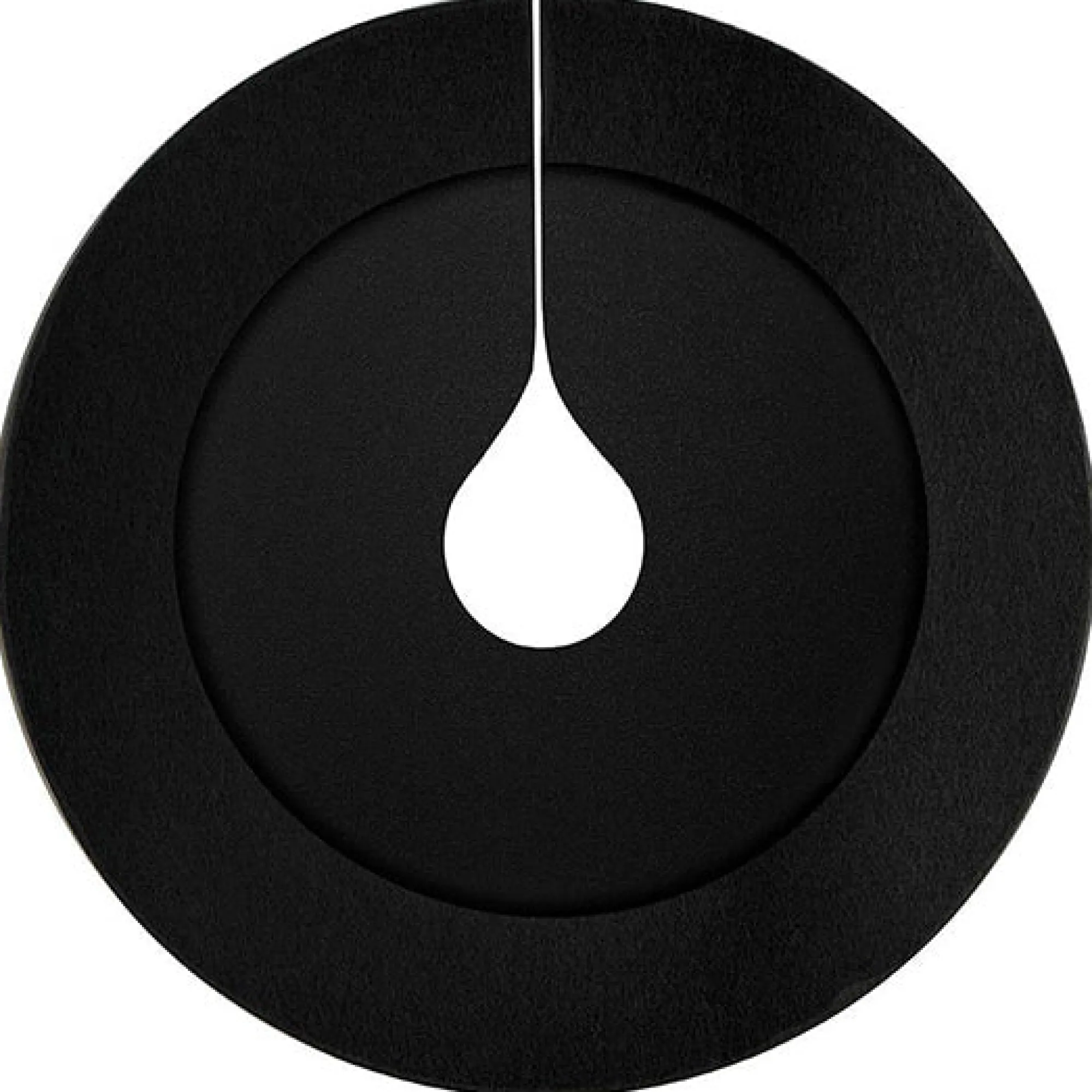 Muc-off Accessori*Protezione dischi