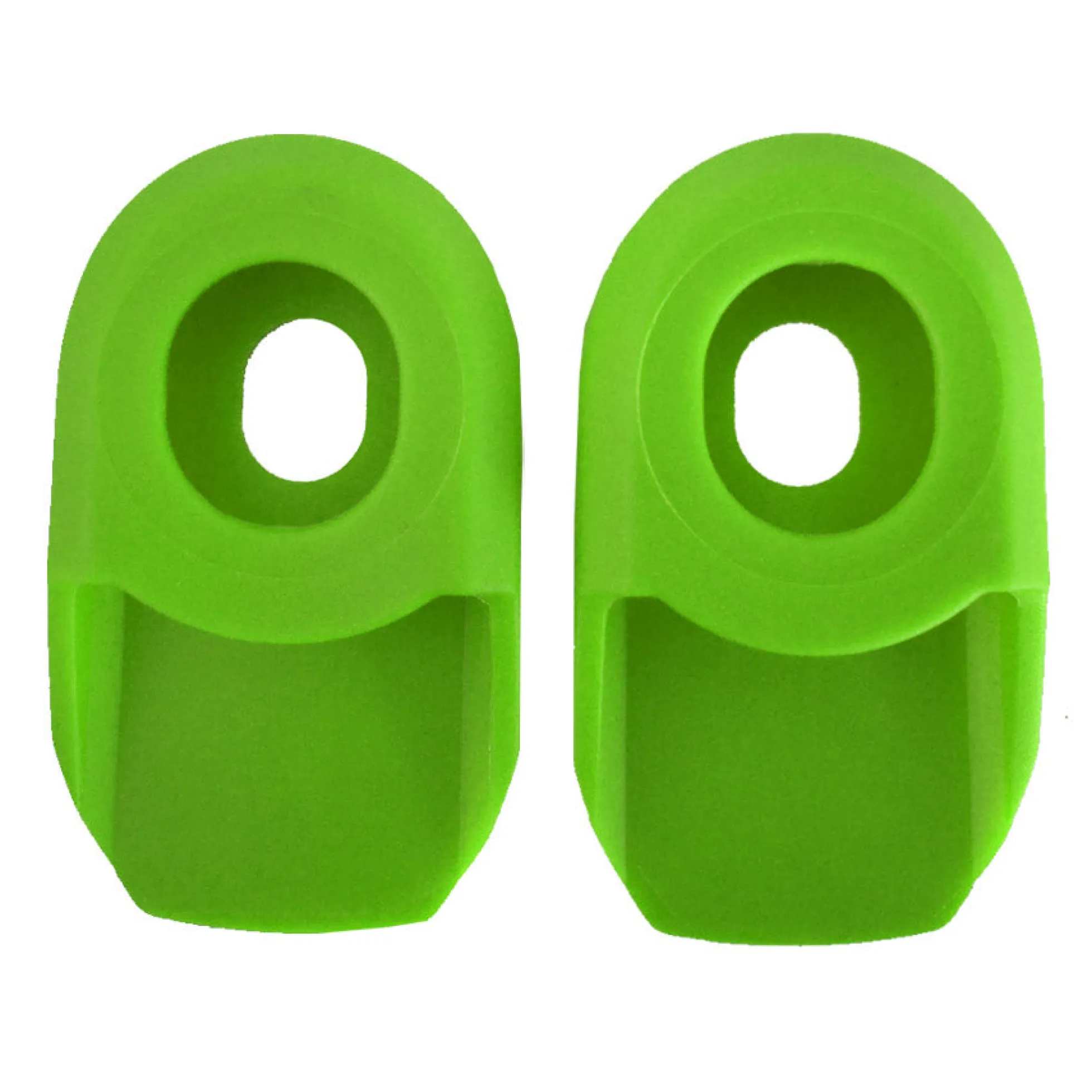 Protezione Guarnitura Gist - Verde
