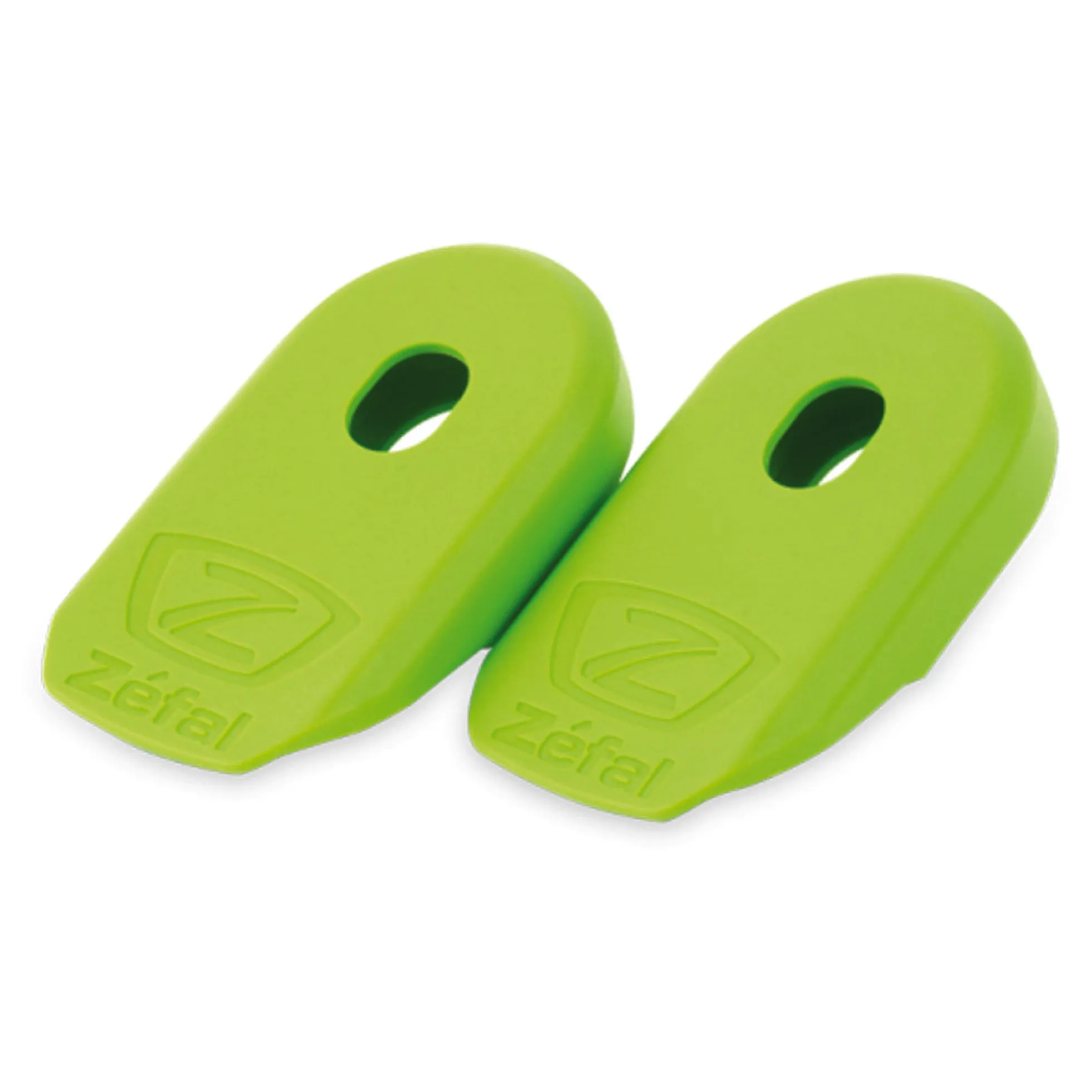 Protezione guarnitura Zefal - Verde