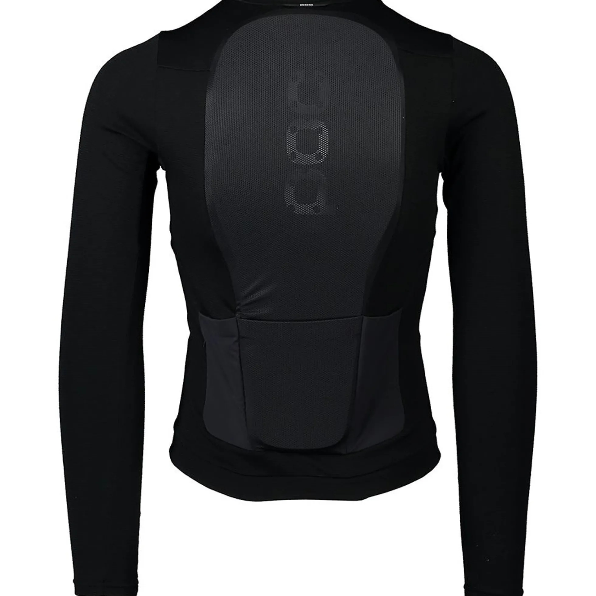 Protezione Poc Oseus VPD Layer - Nero