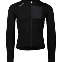 Protezione Poc Oseus VPD Layer - Nero