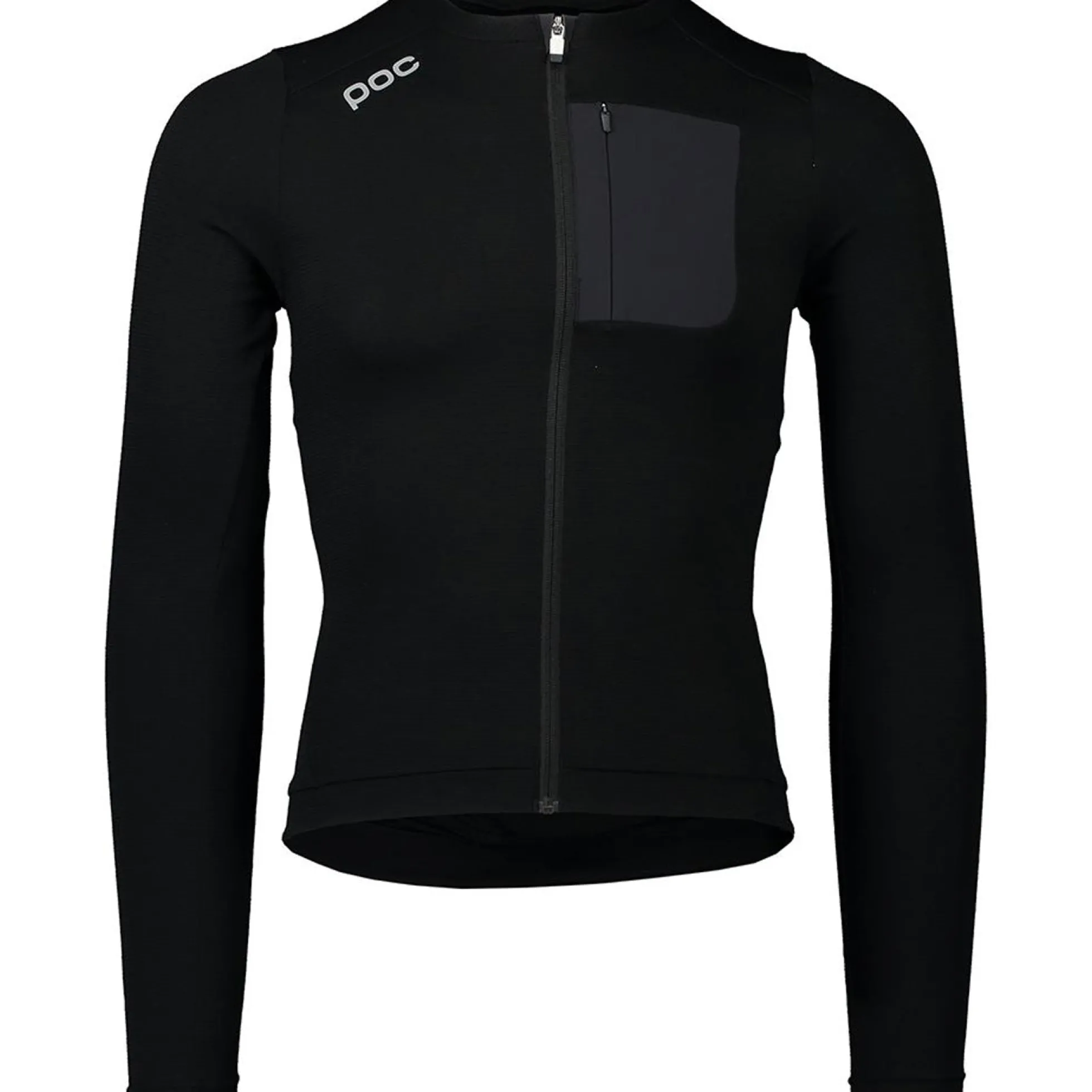 Protezione Poc Oseus VPD Layer - Nero