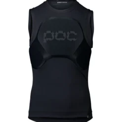 Protezione Poc Oseus VPD System Torso - Nero
