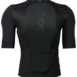 Protezione Poc Oseus VPD Tee - Nero