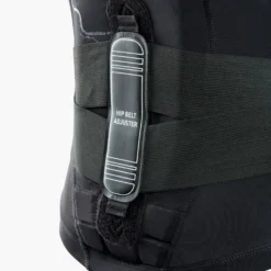 Protezione Schiena Evoc Protector Lite - Nero