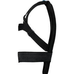 Protezione Schiena Poc VPD Air Back - Nero